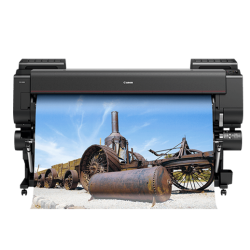 Canon imagePROGRAF PRO-6100 (60