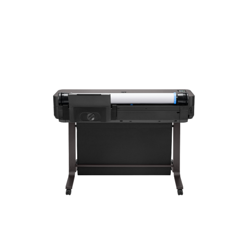 HP DesignJet T630 Printer (36