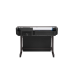 HP DesignJet T630 Printer (36