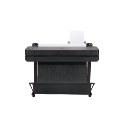 HP DesignJet T630 Printer (36