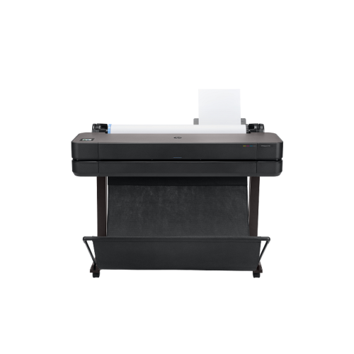HP DesignJet T630 Printer (36