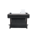 HP DesignJet T630 Printer (36