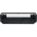 HP DesignJet T230 Printer (24