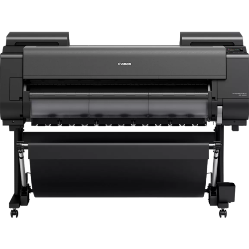 Canon imagePROGRAF GP-4000