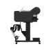 Canon imagePROGRAF TM-255 Canon imagePROGRAF TM-255