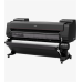 Canon imagePROGRAF PRO-6100 (60