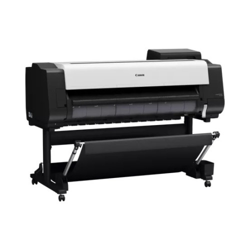 Canon imagePROGRAF TX-4200 44-in