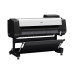 Canon imagePROGRAF TX-4200 44-in