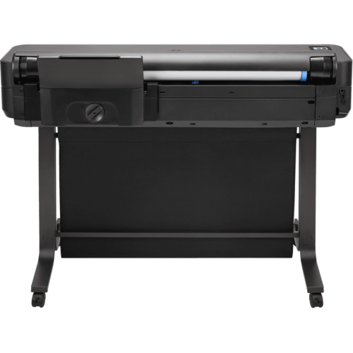 HP DesignJet T650 Printer (36