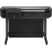 HP DesignJet T650 Printer (36