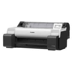 Canon imagePROGRAF TM-240