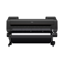 Canon imagePROGRAF Pro-6600