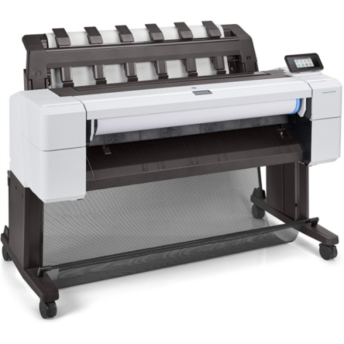 HP DesignJet T1600 (36