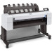 HP DesignJet T1600 (36