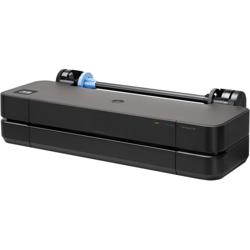 HP DesignJet T230 Printer (24
