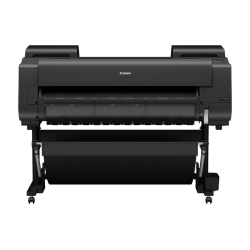 Canon imagePROGRAF GP-4600S