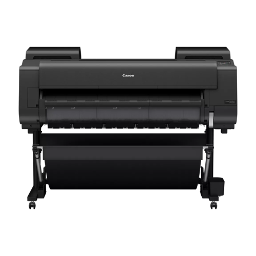 Canon imagePROGRAF GP-4600S