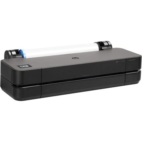 HP DesignJet T230 Printer (24