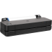 HP DesignJet T230 Printer (24