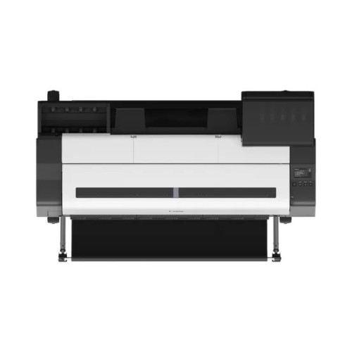 Canon imagePROGRAF TX-4200 44-in
