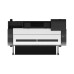 Canon imagePROGRAF TX-4200 44-in