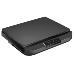 Avision FB5100 (000-1129-02G)
