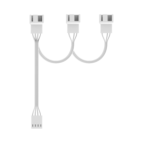 Ocypus Sigma L36 PRO WH, 360mm, LCD Pump, 3x120mm FDB fans, LGA115X/1200/1700/18XX, AM4/AM5