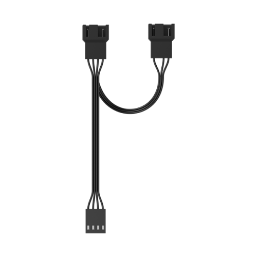 Ocypus Sigma L24 PRO BK, 240mm, LCD Pump, 2x120mm FDB fans, LGA115X/1200/1700/18XX, AM4/AM5