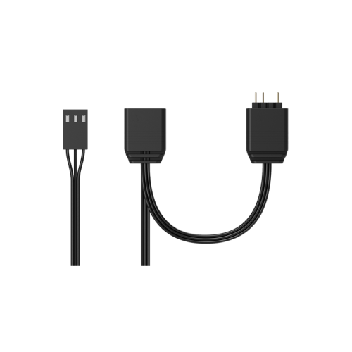 Ocypus Delta L36 BK ARGB V2, 360mm, ARGB Pump, 3x120mm ARGB fans, LGA115X/1200/1700/18XX, AM4/AM5