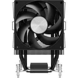 Formula V Line ICE BOID 3PSD9, 92mm FAN, 3 HEAT PIPES, 4-PIN PWM, 400-2200 RPM, 25DBA, HYDRO BEARING, LGA2066/2011/1700/1851/1200/115x, AM5/AM4/AM3