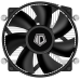 ID-COOLING DK-17A AMD AM5/AM4 (24шт/кор, TDP 65W, PWM, FAN 92mm) BOX