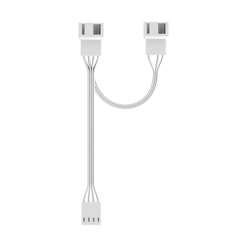 Ocypus Sigma L24 PRO WH, 240mm, LCD Pump, 2x120mm FDB fans, LGA115X/1200/1700/18XX, AM4/AM5