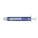 Zalman ZM-STC10 thermal compound, scoop, 2.0g