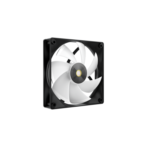 Ocypus Delta L36 BK ARGB V2, 360mm, ARGB Pump, 3x120mm ARGB fans, LGA115X/1200/1700/18XX, AM4/AM5