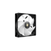 Ocypus Delta L36 BK ARGB V2, 360mm, ARGB Pump, 3x120mm ARGB fans, LGA115X/1200/1700/18XX, AM4/AM5