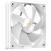 Ocypus Iota L24 WH, 240mm, Display Pump, 2x120mm FDB fans, LGA115X/1200/1700/18XX, AM4/AM5