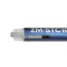 Zalman ZM-STC10 thermal compound, scoop, 2.0g