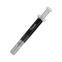 Ocypus Gamma ET20, 12.5W/m-k, 2g