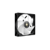 Ocypus Delta L24 BK ARGB V2, 240mm, ARGB Pump,2x120mm ARGB fans, LGA115X/1200/1700/18XX, AM4/AM5