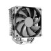 ID-COOLING SE-214-XT BASIC 180W / PWM / all Intel / AMD AM4, AM5 / Screws ID-COOLING SE-214-XT BASIC 180W / PWM / all Intel / AMD AM4, AM5 / Screws