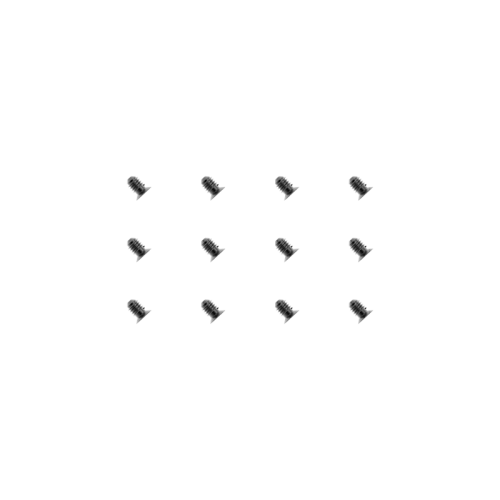 Ocypus Delta F12 WH 3 IN 1, 120x120x25mm, 4-PIN PWM, 500-2000 RPM, 29 DBA MAX, HYDRO BEARING