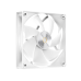 Ocypus Sigma L36 WH ARGB, 360mm, LCD Pump 2.4