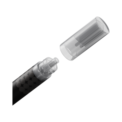 Ocypus Gamma ET40, 12.5W/m-k, 2x2g