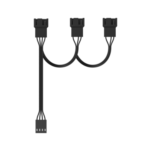 Ocypus Sigma L36 PRO BK, 360mm, LCD Pump, 3x120mm FDB fans, LGA115X/1200/1700/18XX, AM4/AM5