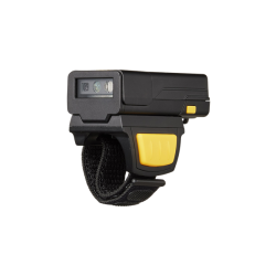 M3 Mobile WR10 SE4107 Ring scanner x 1, Battery x 1, Ring Trigger, Wrist Strap, USB C-Type cable * 1