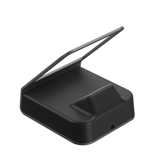 SUNMI NS012 Blink2 CN&EN Black, 1M CMOS, Beep, Type-C USB