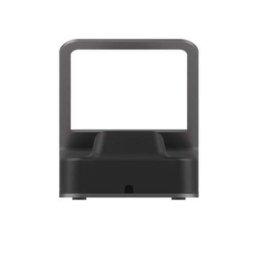 SUNMI NS012 Blink2 CN&EN Black, 1M CMOS, Beep, Type-C USB