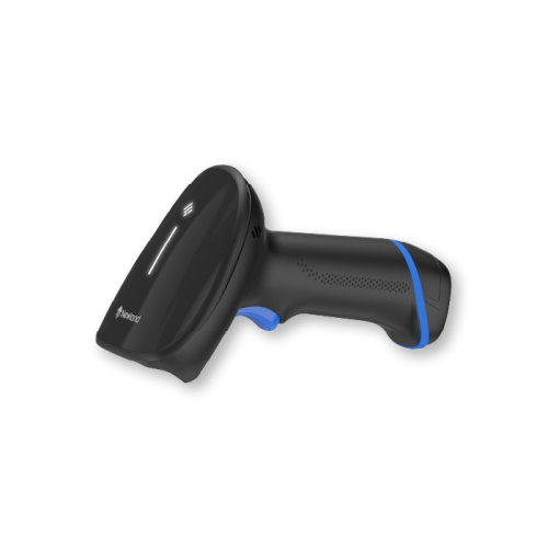 Newland NLS-HR2000-BT, (BT), 2D, 640480 CMOS, Bluetooth with Stand/Docking Station and integrated USB-A cable