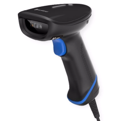 Newland NLS-HR2000, Imager 2D, SR, USB cable 2m, no Stand