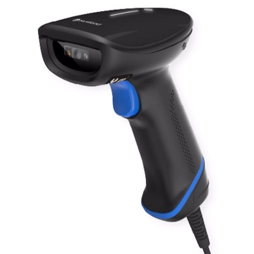 Newland NLS-HR2000, Imager 2D, SR, USB cable 2m, no Stand